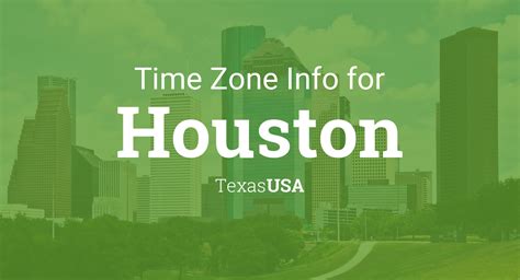 Houston time difference - Paris France Time and Houston USA Time Converter Calculator, Paris Time and Houston Time Conversion Table.